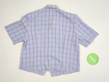 blaklader koszulka: Women`s shirt, size XL (EU 42) — 3