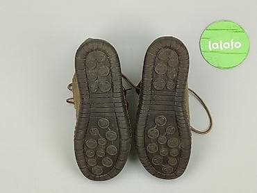 dunk buty: Półbuty dla mężczyzn, rozmiar 44 — 3