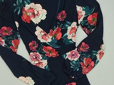 sandałki obex: Oasis, Sukienka damska, rozmiar S — 1