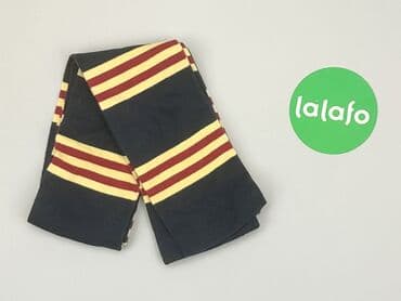czapka wu tang: Scarf, condition - Very good — 3