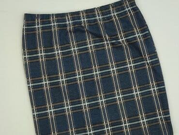 spódnice plisowane tiulowe czarne: Beloved, Women`s skirt, size L (EU 40) — 1
