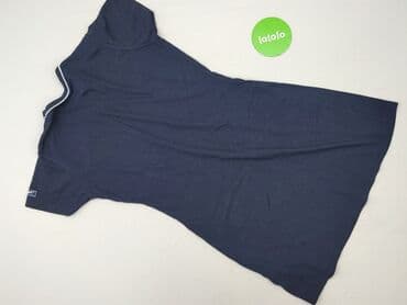 sukienki sportowa: Reebok, Sukienka damska, rozmiar S — 3