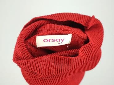 golf orsay: Orsay, Golf damski, rozmiar S — 4