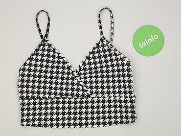 Shein, Women`s top, size L — 2