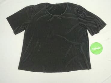 bluzki do plisowanej spódnicy: ONLY, Bluzka damska, rozmiar M — 2