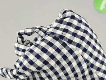 george.pl ubrania: New Look, Sukienka damska, rozmiar S — 5