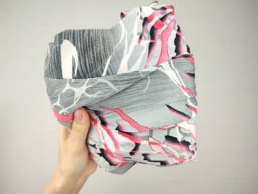 spódnice z 4 klinów: Spódnica damska, rozmiar M — 4