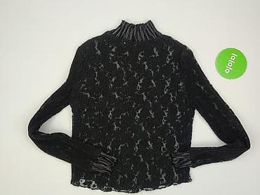 designed by f: Ulubione, Bluzka damska, rozmiar S — 3