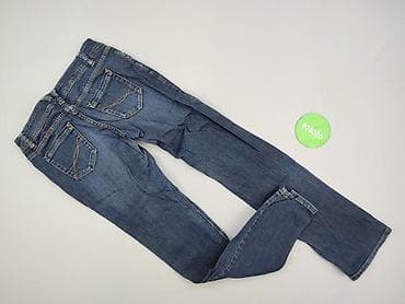 "deezee": Orsay, Jeans for women, size S — 3
