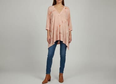 catalina sukienki wyprzedaż: Sukienka damska, rozmiar S — 1