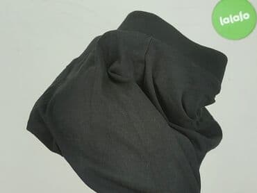 spódniczka emo: Basic, Spódnica damska, XS — 5