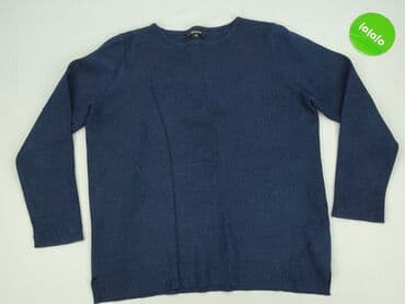 spodnie dresowe peak performance: Greenpoint, Светр жіночий, L — 2