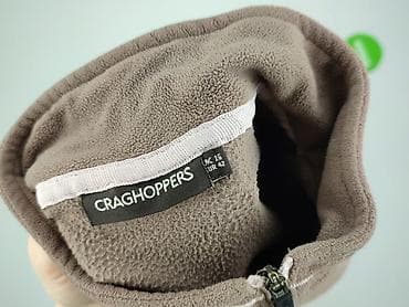 salew: Craghoppers, Polar damski, rozmiar L — 4