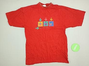 t shirty cherry: Happy, T-shirt damski, rozmiar XS — 2