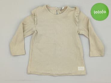 podkoszulki allegro: Blouse, So cute, 2-3 years, 92-98 cm, condition - Very good — 2