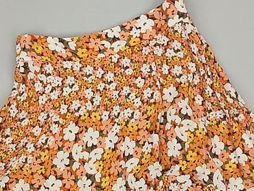 spódnice tiulowe stradivarius: Stradivarius, Spódnica damska, rozmiar M — 1