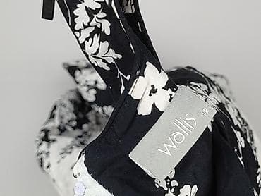 wallis sklepy w polsce: Wallis, Sukienka damska, rozmiar L — 6