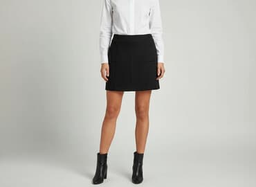 Papaya, Спідниця жіноча, розмір L