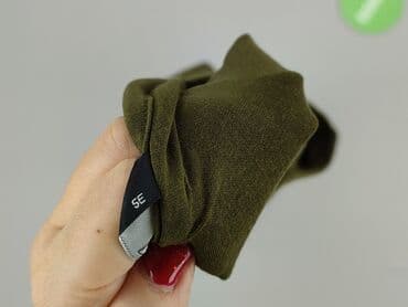 emirates koszulka: F&F, T-shirt damski, rozmiar S — 5