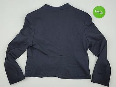 olx marynarka: Zеro, Marynarka damska, rozmiar 2XL — 3