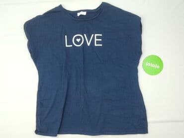 papaya ubrania sukienki: Papaya, T-shirt damski, rozmiar L — 2