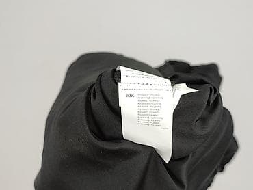 cache cache sukienka: Cropp, Sukienka damska, rozmiar XS — 6