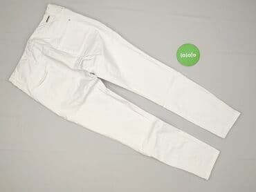 sukienka w stylu lat 90: Esprit, Jeansy damskie, S — 3