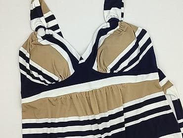 Sukienka damska, rozmiar L