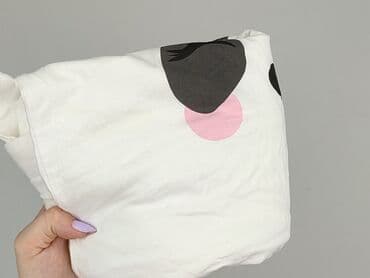 kurtka joop: Blouse, Destination, 14 years, 158-164 cm, condition - Perfect — 6