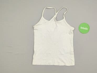 miu miu t shirty: Multi Wear, T-shirt damski, rozmiar M — 3