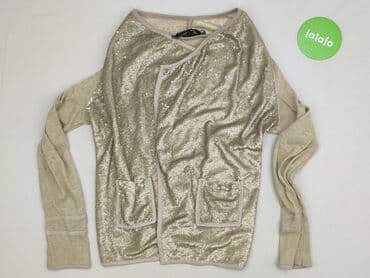 miho's ubrania: Kardigan damski, rozmiar S — 3