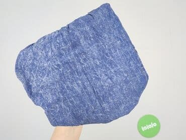 hollister kombinezon: Denim Co, Kombinezon damski, rozmiar XS — 6