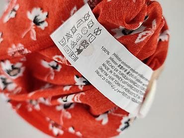 cache cache sukienki: PULL&BEAR, Sukienka damska, rozmiar XS — 5
