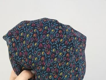 sukienki żary: Zara, Bluzka damska, rozmiar S — 5