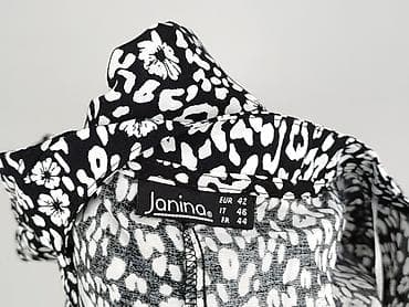 muminki: Janina, Sukienka damska, rozmiar L — 4