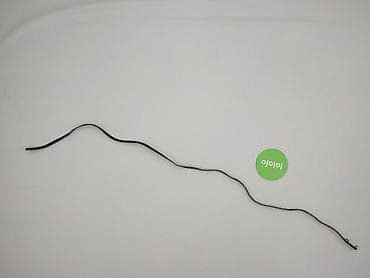 Прикраси: Наручний годинник, Для жінки, стан - Дуже гарний — 2