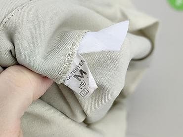 tanie garnitury: Tunika damska, rozmiar M — 4