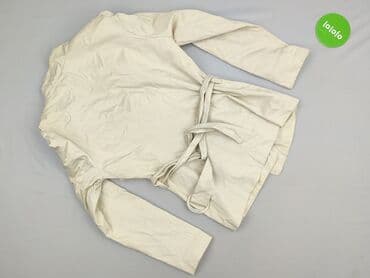 buty do trencza: Carry, Płaszcz damski, rozmiar XS — 3