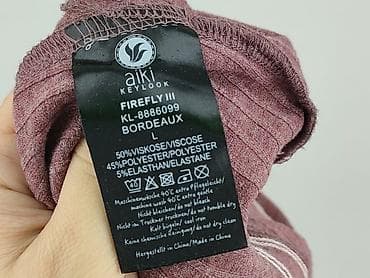 Жіночий одяг: Сукня жіноча, розмір L — 6