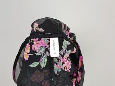 sukienki hexeline: Åhléns, Sukienka damska, rozmiar M — 4