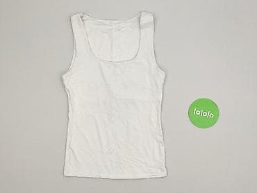 oasis koszulka: ONLY, Top damski, rozmiar S — 2