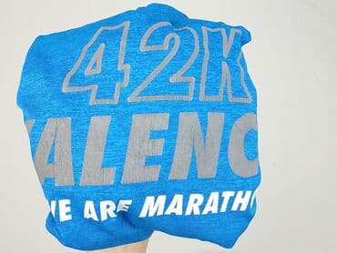 hooligans bluzy: Koszulka dla mężczyzn, rozmiar S — 5