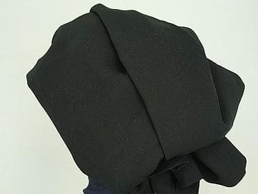 spodni: Spodnie 3/4 damskie, rozmiar S — 7