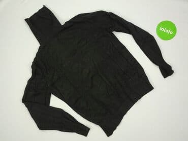 bluzki golf: Golf damski, rozmiar S — 2