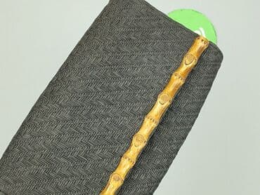 Ties and accessories: Clutch bag, H&M, condition - Perfect — 6