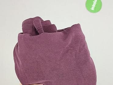 Sukienki: Topshop, Sukienka damska, rozmiar 2XS — 5