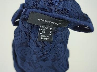 angielski bbc: Atmosphere, Bluzka damska, rozmiar M — 4