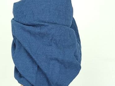 koszulka wersow: T-shirt damski, rozmiar S — 6