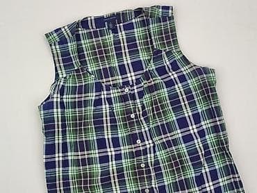 Tommy Hilfiger, Women`s shirt, size M