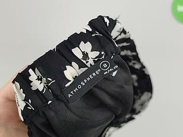 Atmosphere, Spódnica damska, rozmiar S — 4